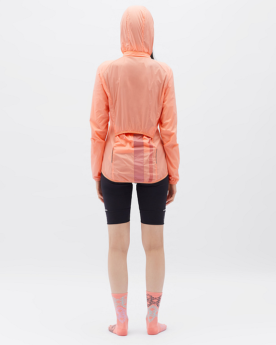 SILVINI Gela WJ2235, coral-blush - MEGA VÝPREDAJ -30%