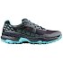 MAMMUT Sertig II Low GTX Women, black-dark frosty, UK 7.5 MAMMUT Sertig II Low GTX Women, black-dark frosty, UK 7.5