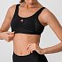 CASTELLI 18550 ROSSO CORSA BRA CASTELLI 18550 ROSSO CORSA BRA