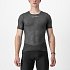 CASTELLI 23022 PRO MESH 2.0, čierna CASTELLI 23022 PRO MESH 2.0, čierna