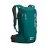 ORTOVOX Free Rider 22, Pacific Green ORTOVOX Free Rider 22, Pacific Green