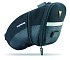 Taška podsedlová TOPEAK AERO WEDGE PACK, Large + Quick Click Taška podsedlová TOPEAK AERO WEDGE PACK, Large + Quick Click