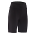 SILVINI Fortora WP2233, black SILVINI Fortora WP2233, black