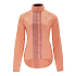 SILVINI Gela WJ2235, coral-blush - MEGA VÝPREDAJ -30% SILVINI Gela WJ2235, coral-blush - MEGA VÝPREDAJ -30%