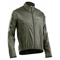 NORTHWAVE Vortex 2 Jacket, forest green