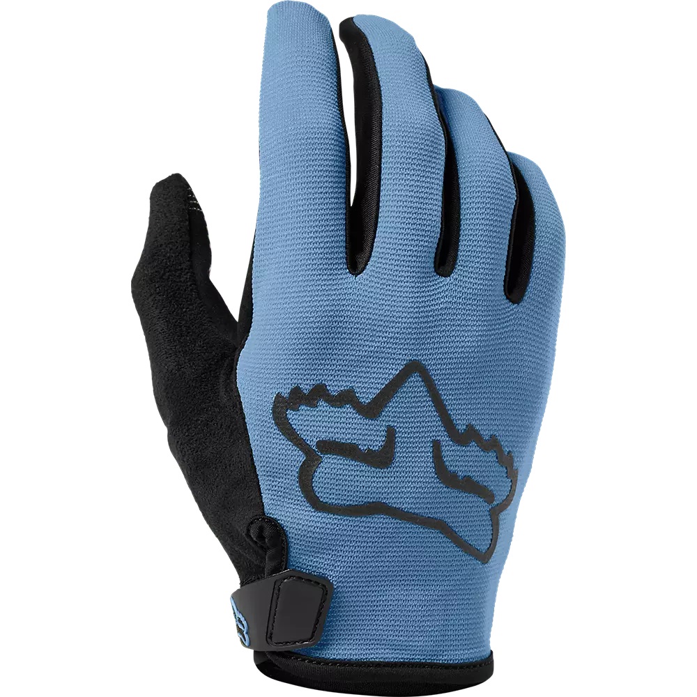 FOX Ranger Glove, dusty blue
