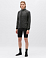 SILVINI Gelo MJ2231, charcoal, XXL SILVINI Gelo MJ2231, charcoal, XXL