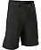 FOX Yth Ranger Shorts W/Liner, black