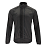 SILVINI Gelo MJ2231, charcoal, XXL SILVINI Gelo MJ2231, charcoal, XXL