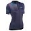 NORTHWAVE Origin Woman Jersey Short Sleeve, black/iridesc, L NORTHWAVE Origin Woman Jersey Short Sleeve, black/iridesc, L