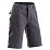 Northwave Escape Woman Baggy, iron, M Northwave Escape Woman Baggy, iron, M