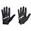 NORTHWAVE Extreme Air Glove, black, XXL