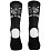 NORTHWAVE Ride & Beer Sock, black, 44-47 NORTHWAVE Ride & Beer Sock, black, 44-47
