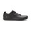 FOX Union Flat, black FOX Union Flat, black