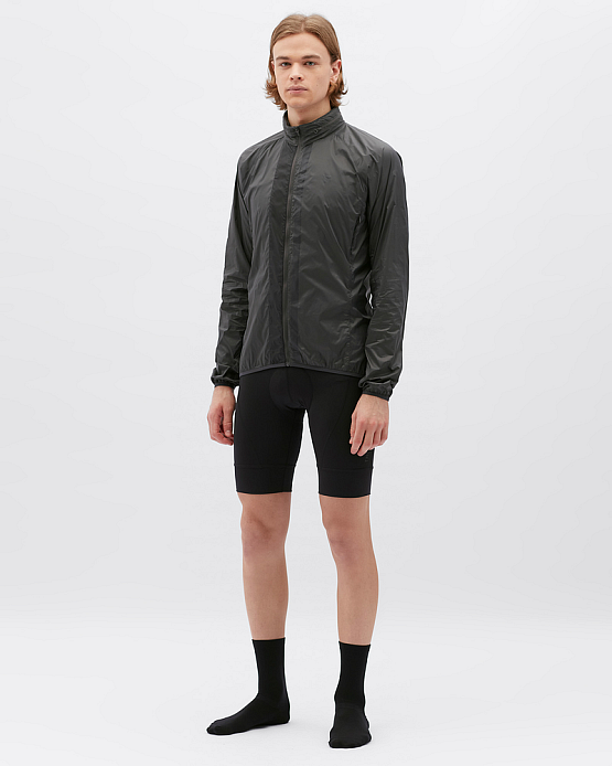 SILVINI Gelo MJ2231, charcoal, XXL SILVINI Gelo MJ2231, charcoal, XXL