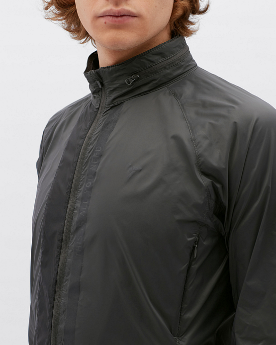 SILVINI Gelo MJ2231, charcoal, XXL SILVINI Gelo MJ2231, charcoal, XXL