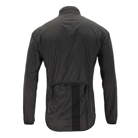 SILVINI Gelo MJ2231, charcoal, XXL SILVINI Gelo MJ2231, charcoal, XXL