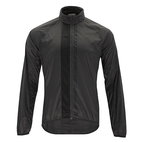 SILVINI Gelo MJ2231, charcoal, XXL SILVINI Gelo MJ2231, charcoal, XXL