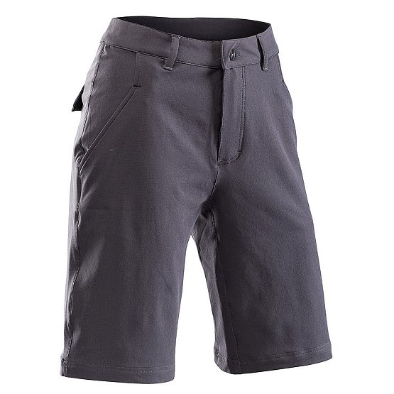 Northwave Escape Woman Baggy, iron, M Northwave Escape Woman Baggy, iron, M