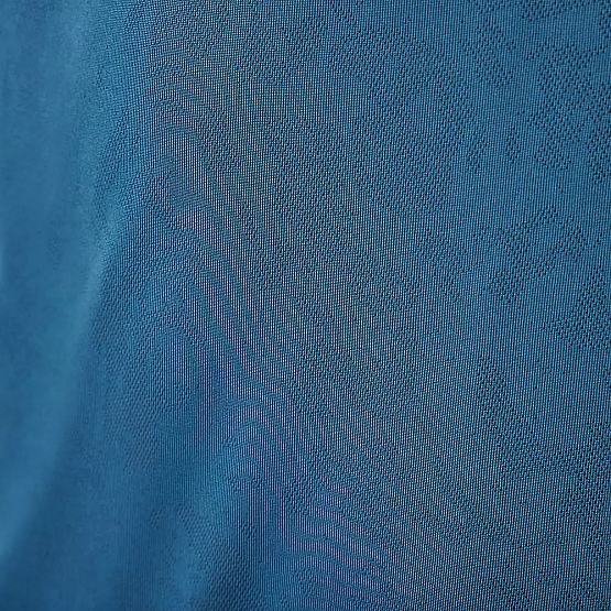 FOX Ranger TruDri Ls Jersey, dark slate blue