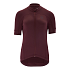 SILVINI Montella WD2024, plum SILVINI Montella WD2024, plum