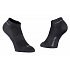 NORTHWAVE Ghost 2 Sock, black, 36-39