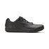 FOX Union Flat, black FOX Union Flat, black