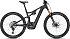 FOCUS Jam² 8.9 29" 2023, carbon raw/carbon glossy FOCUS Jam² 8.9 29" 2023, carbon raw/carbon glossy