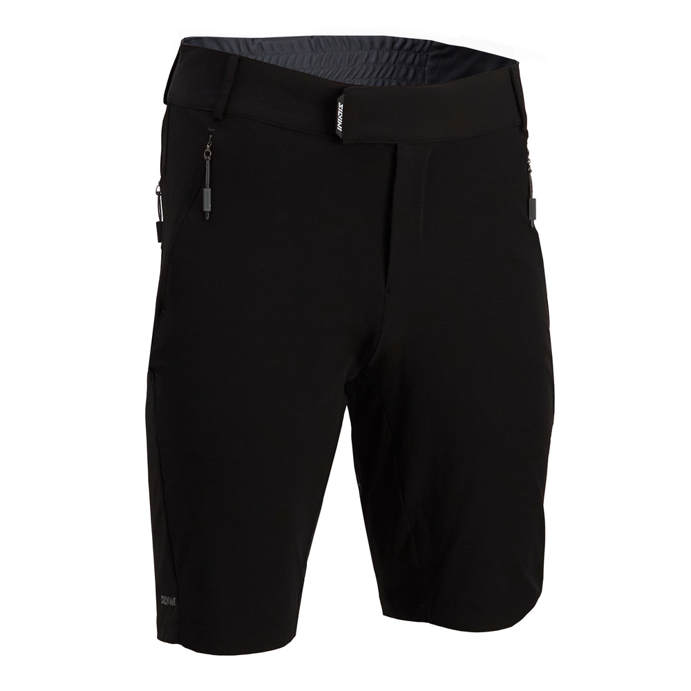 SILVINI Meta MP2018, black-charcoal
