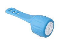 Zvonček PRO-T Plus elektrický 269, modrá