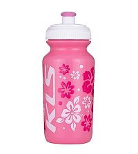 KELLYS Rangipo 022 Pink 0,35l