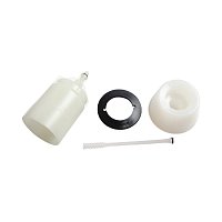 Lievik TL-BR003 pre brzd. páky (BL) Lievik TL-BR003 pre brzd. páky (BL)