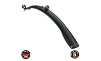 SKS Beavertail XL SKS Beavertail XL