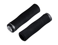 FORCE Eva rukoväte, čierne