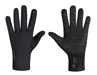 FORCE ASPECT neopren, černé 