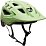 FOX Speedframe Helmet, Ce, cucumber, L