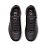FOX Union Flat, black FOX Union Flat, black