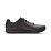 FOX Union Flat, black FOX Union Flat, black