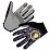 ENDURA Hummvee Lite Icon Glove, Sulphur