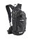 R2 Raven ATBP04A, black, 10l