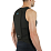 DAINESE Trail Skins Air Vest, black DAINESE Trail Skins Air Vest, black