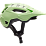 FOX Speedframe Helmet, Ce, cucumber, L