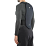 DAINESE Auxagon BP G2, high-risk-red/black, XL DAINESE Auxagon BP G2, high-risk-red/black, XL