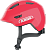 ABUS Smiley 3.0, shiny red