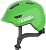 ABUS Smiley 3.0, shiny green