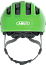 ABUS Smiley 3.0, shiny green
