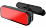 Zadná blikačka KNOG Blinder Link Rear Seat Zadná blikačka KNOG Blinder Link Rear Seat