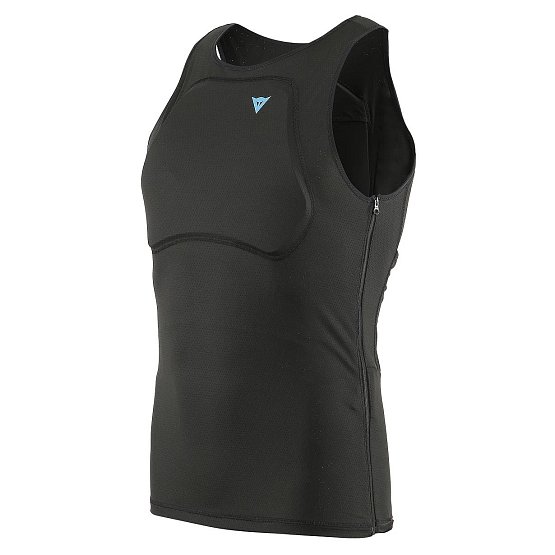 DAINESE Trail Skins Air Vest, black DAINESE Trail Skins Air Vest, black