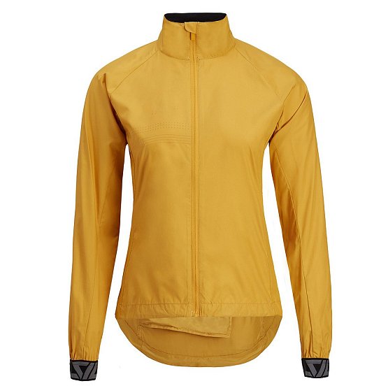 SILVINI Monsana WJ2023, tiger, L