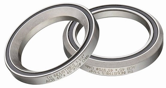 Ložisko FSA TH-970E (MR168) 1-1/4" Ložisko FSA TH-970E (MR168) 1-1/4"